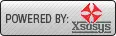 www.xsosys.com